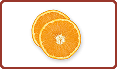 Citrus Bioflavonoids