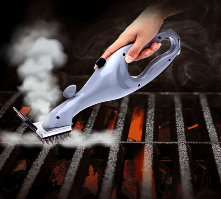 GrillSteam-Pro-Benefits