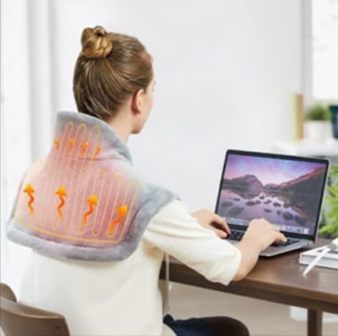 Hewelth-ThermaEase-Benefits