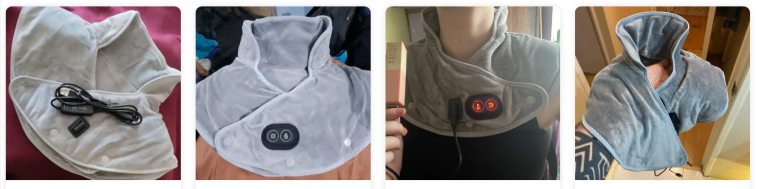 Hewelth-ThermaEase-Customer-Reviews