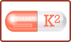 Vitamin K2