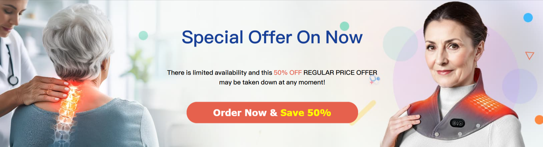 Hewelth-ThermaEase-Certifications