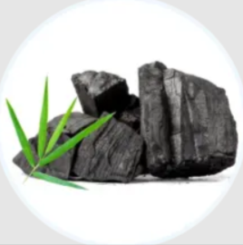 Activated Charcoal