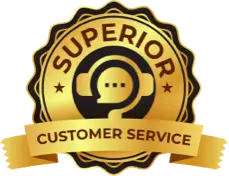 HeatArmor Heated Gloves Assurance