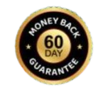 Lottery Unlocked Money back guarantee