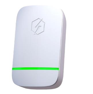 Power Pro Genius Reviews