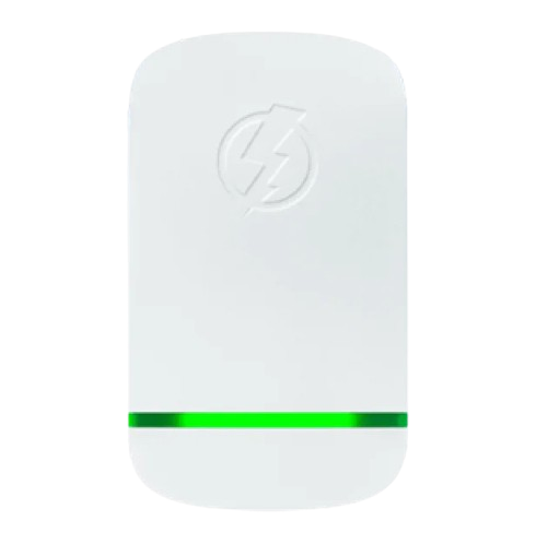 VoltCore Energy Saver Reviews