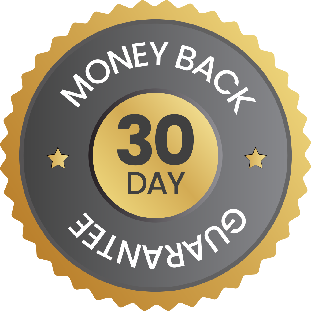 30days-money-back-guaranteed