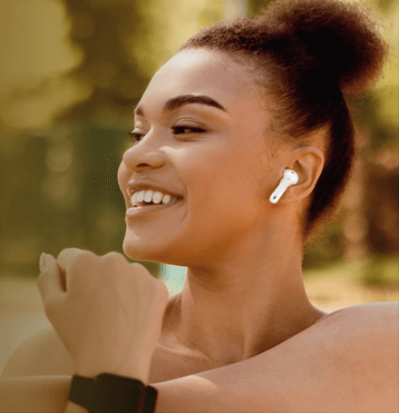 BeatBuds-X1-Benefits-