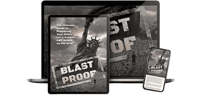 David’s Shield Reviews