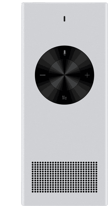 Enence Instant Translator Reviews