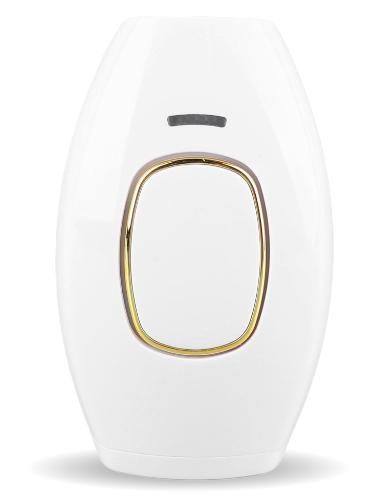 Glokore IPL Hair Remover Reviews