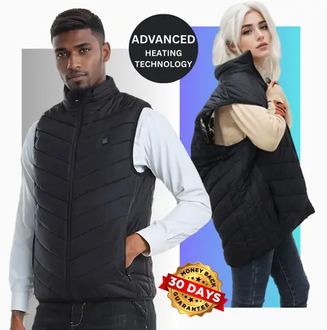 HeatGuard-Heated-Vest-Benefits