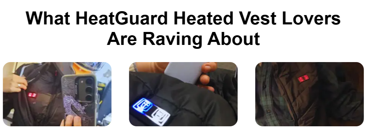 HeatGuard-Heated-Vest-Customer-Reviews