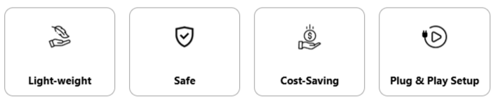 HeatGuard-Vest-Certifications