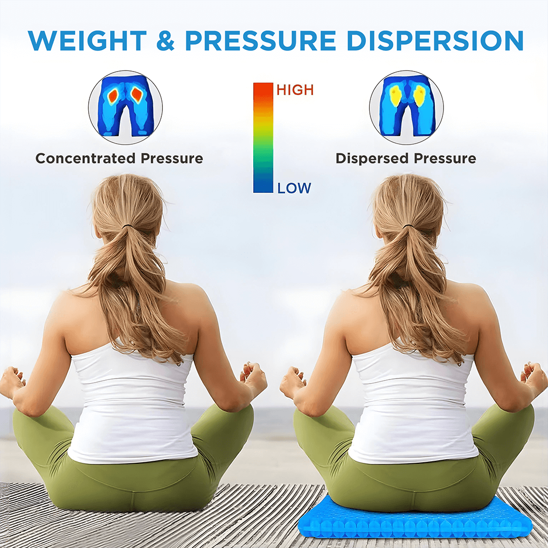 Kizu-Cushion-Benefits