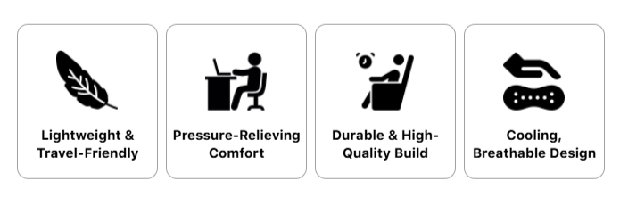 Kizu-Cushion-Cetifications