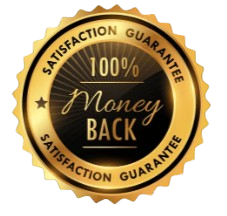 Mobile Profits Moneyback