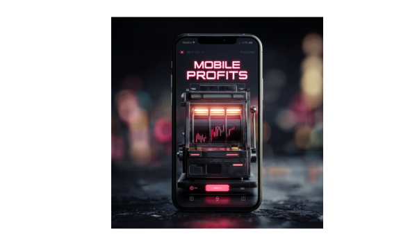 Mobile Profits