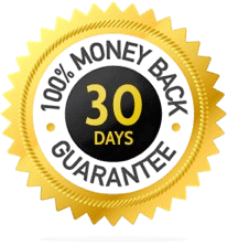 Money_Back_Guarantee