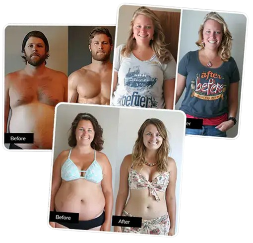 The Hydrogen Switch Bottle Customer Reviews