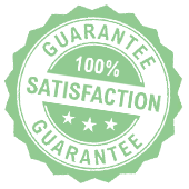 The Hydrogen Switch Bottle Money Back Guarantee