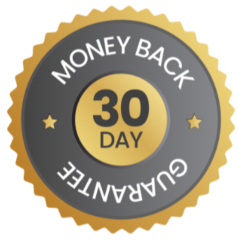 BodyOn Wellness Tracking Guarantee