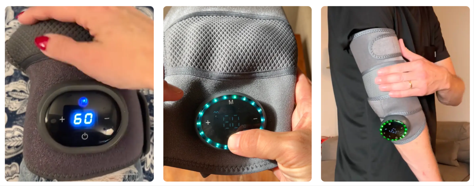 Glokore-Knee-Massager-Customer-Reviews