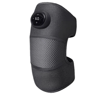 Glokore Knee Massager Reviews