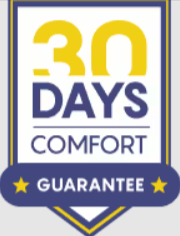 money-back-guaranteed