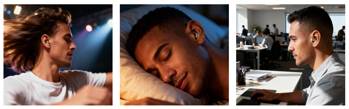 Hears-EarPlugs-Benefits