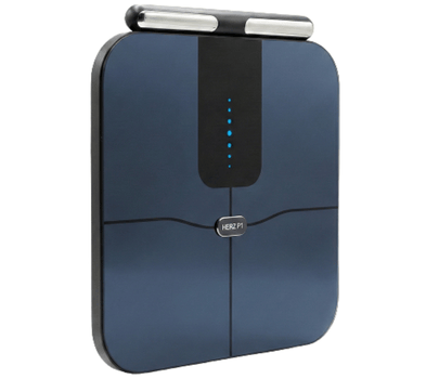 Herz P1 Smart Scale Reviews