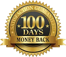 money-back-guaranteed