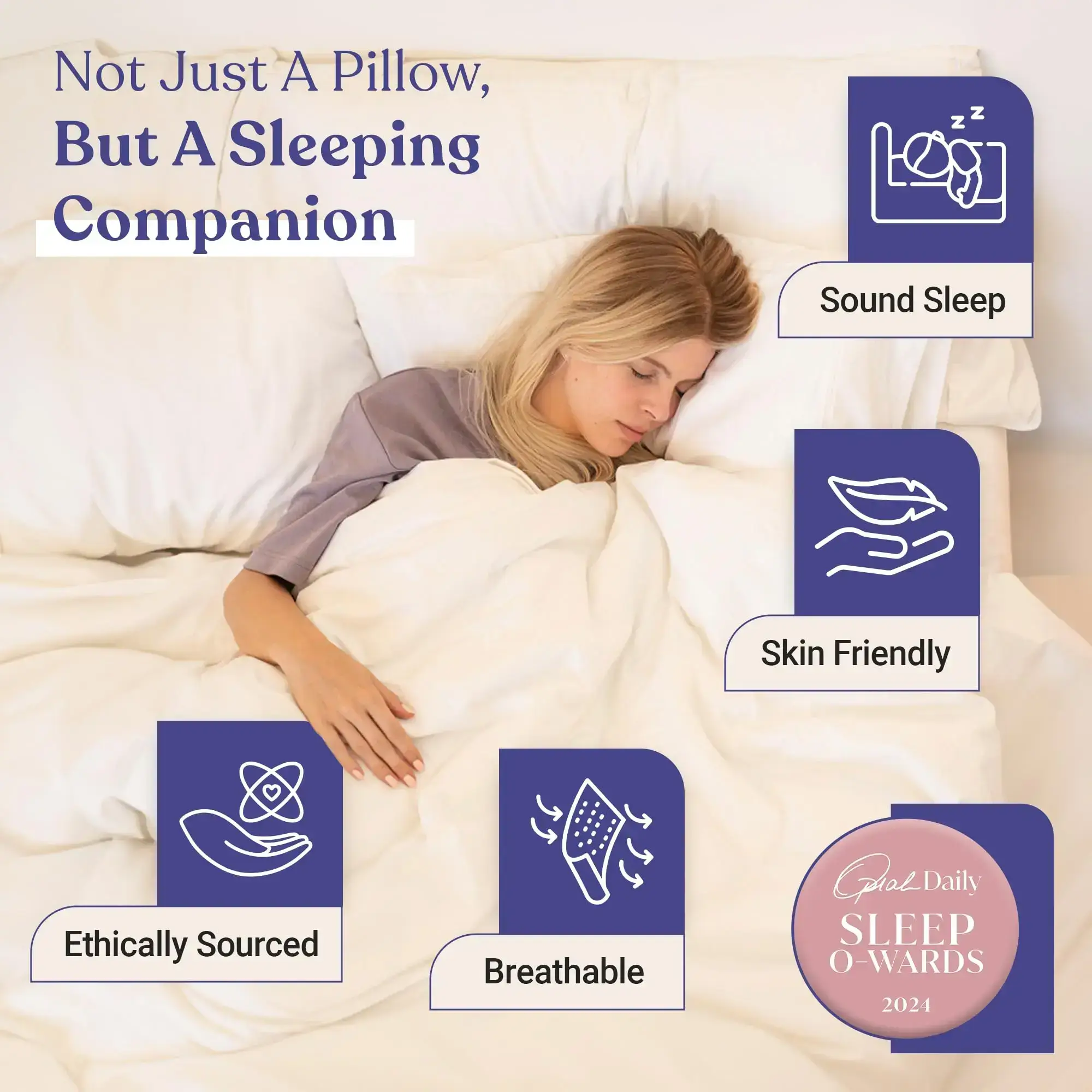 FluffCo-Luxury-Hotel-Pillow-Benefits